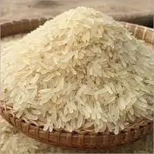 Maharaj Rice