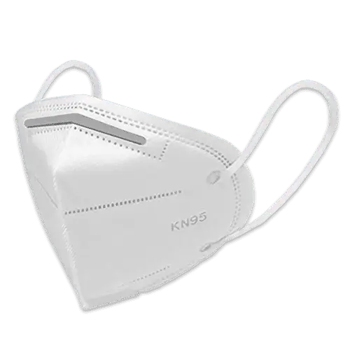 KN95,