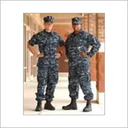 Military Uniforms Dimension(l*w*h): 62 X 20 X 1.5 Inch (In)