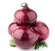 onion