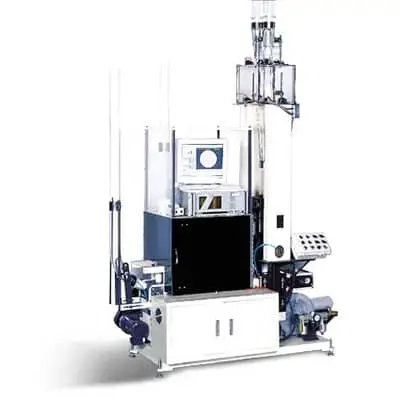 Inspection Equipment