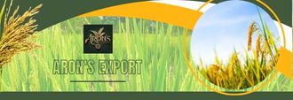 Aron Export