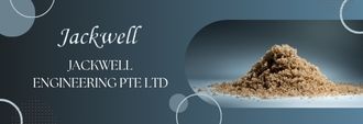 Jackwell