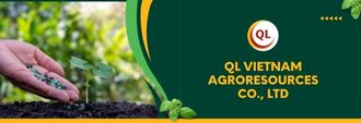 QL Farms