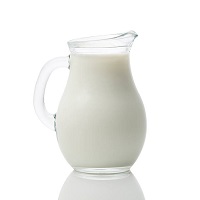 Milk